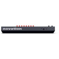 Novation FLkey 2 37 - Vue 6